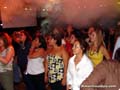 Asistentes-al-evento