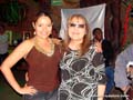 Chintya-y-Lupe