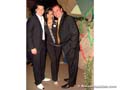 Davalillo,-america-y-Armand