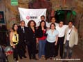 Equipo-de-Tropicalisima