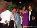 Fernando,-Sergio,-Aide-y-Ju