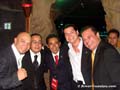 Fredy,-Juan,-Vilchis,-Daval