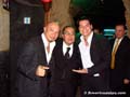 Fredy-Juan-y-Armando
