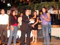 GABY-RECOGIENDO-PREMIO-DE-V