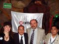 Gobierno-de-Veracruz,-Juan-