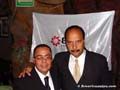 JUAN-Y-ALEJANDRO