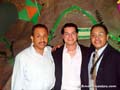 Jaime,-Armando-y-Lalo