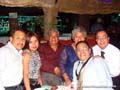 Juan-Lalo-y-Fam.