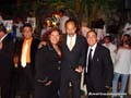 Lic-Olivia,-Zuarth-y-Juan-C