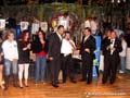 Lo-mejor-de-la-Radio-2