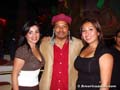 MONICA,--RAMÓN-Y-ANGELICA