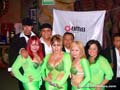 Nayeli-Miel-y-Cumbia-1
