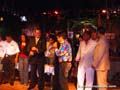 PREMIO-A-ADOLECENTES-Mejor-