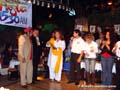 PREMIOS-A-MJERENGLASS
