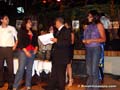 PREMIOS-AMS-1