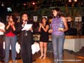 PREMIOS-AMS-2