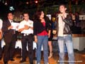 PREMIOS-AMS-3