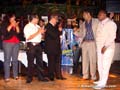 PREMIOS-AMS-5