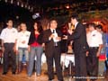 PREMIOS-AMS-6