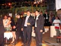 PREMIOS-AMS