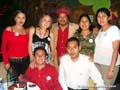 PRIMOS-DE-JUAN
