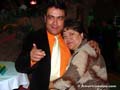 Paco-y-Carmen