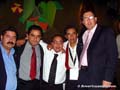 Pepe,-Emilio,-Juan,-Vilchis