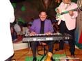 Pepe-Arevalo-4