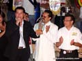 Premio-a-Armando-Davalillo-