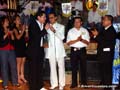 Premio-a-Armando-Davalillo
