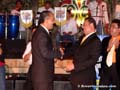 Premio-a-Mr.-Zuarth-mejor-D