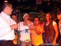 Reconocimiento-a-Traficante