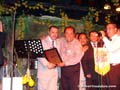 Reconocimiento_1