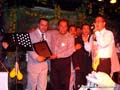 Reconocimiento_2