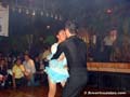 Salsabor-2