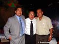 Sergio,-Juan-y-Primo