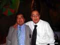 Sergio-y-Juan