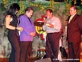 Sonido-la-Changa-2