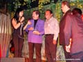 Sonido-la-Changa-4