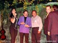 Sonido-la-Changa-5