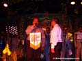 Sonido-la-Changa-y-Juan