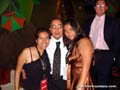 Susana,-Juan-y-Tere