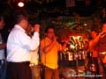 Taficantes-del-Merengue-8