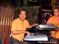 Taficantes-del-Merengue-9