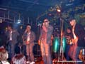 Traficanters-del-Merengue-4