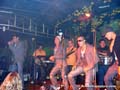 Traficantes-del-Merengue-2