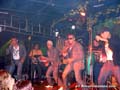Traficantes-del-Merengue-3