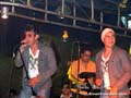 Traficantes-del-Merengue-5
