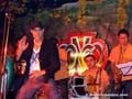 Traficantes-del-Merengue-6