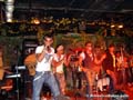 Traficantes-del-Merengue-7